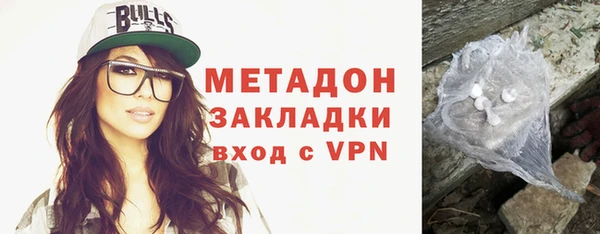 ешки Балабаново
