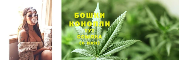 ешки Балабаново